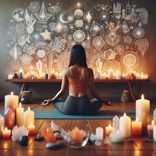 How to Do the Law of Attraction?